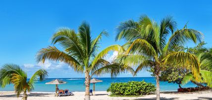 Hôtel Memories Jibacoa 4* Adult Only +16, Séjour Cuba par Ôvoyages Hôtel Memories Jibacoa 4* Adult Only +16, Séjour Cuba par Ôvoyages