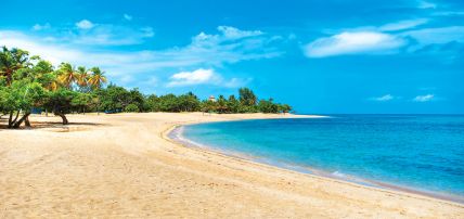 Hôtel Memories Jibacoa 4* Adult Only +16, Séjour Cuba par Ôvoyages Hôtel Memories Jibacoa 4* Adult Only +16, Séjour Cuba par Ôvoyages