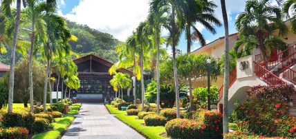 Hôtel Memories Jibacoa 4* Adult Only +16, Séjour Cuba par Ôvoyages Hôtel Memories Jibacoa 4* Adult Only +16, Séjour Cuba par Ôvoyages