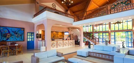 Hôtel Memories Jibacoa 4* Adult Only +16, Séjour Cuba par Ôvoyages Hôtel Memories Jibacoa 4* Adult Only +16, Séjour Cuba par Ôvoyages