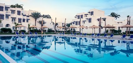 Hôtel Mercure Hurghada 4*, Séjour Egypte, Hurghada par Ôvoyages Hôtel Mercure Hurghada 4*, Séjour Egypte, Hurghada par Ôvoyages
