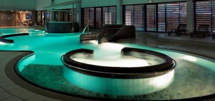 Hôtel Mercure Orléans Portes de Sologne 4*, Séjour France, Centre-Val de Loire, Orléans par Ôvoyages Hôtel Mercure Orléans Portes de Sologne 4*, Séjour France, Centre-Val de Loire, Orléans par Ôvoyages