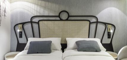 Hôtel Mercure Orléans Portes de Sologne 4*, Séjour France, Centre-Val de Loire, Orléans par Ôvoyages Hôtel Mercure Orléans Portes de Sologne 4*, Séjour France, Centre-Val de Loire, Orléans par Ôvoyages