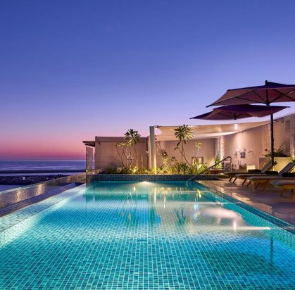 Hôtel Mysk Al Mooj 4*, Séjour Oman par Ôvoyages Hôtel Mysk Al Mooj 4*, Séjour Oman par Ôvoyages