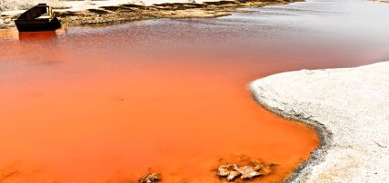 Circuit Merveilles du Sénégal 3*, Circuit Sénégal par Ôvoyages Circuit Merveilles du Sénégal 3*, Circuit Sénégal par Ôvoyages