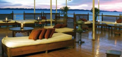 Combiné Nubie Eternelle 5* - Louxor & Mini Croisière sur le Lac Nasser, Circuit Egypte, Louxor par Ôvoyages Combiné Nubie Eternelle 5* - Louxor & Mini Croisière sur le Lac Nasser, Circuit Egypte, Louxor par Ôvoyages