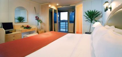 Combiné Nubie Eternelle 5* - Louxor & Mini Croisière sur le Lac Nasser, Circuit Egypte, Louxor par Ôvoyages Combiné Nubie Eternelle 5* - Louxor & Mini Croisière sur le Lac Nasser, Circuit Egypte, Louxor par Ôvoyages