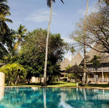 Hôtel Neptune Palm Beach Boutique Resort & Spa 4*, Séjour Kenya par Ôvoyages Hôtel Neptune Palm Beach Boutique Resort & Spa 4*, Séjour Kenya par Ôvoyages