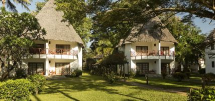 Hôtel Neptune Village Beach Resort & Spa 4* + Safari 2 nuits, Combiné Kenya par Ôvoyages Hôtel Neptune Village Beach Resort & Spa 4* + Safari 2 nuits, Combiné Kenya par Ôvoyages