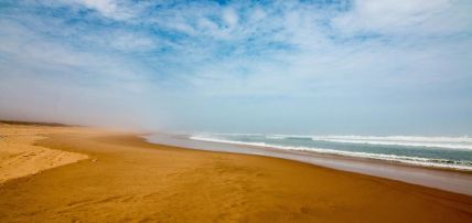 Hôtel Neptune Saly 4*, Séjour Sénégal par Ôvoyages Hôtel Neptune Saly 4*, Séjour Sénégal par Ôvoyages