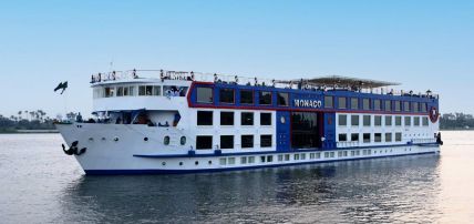 Croisière Nil & Pyramides & Grand Musée 5* (Visites incluses), Circuit Egypte, Louxor par Ôvoyages Croisière Nil & Pyramides & Grand Musée 5* (Visites incluses), Circuit Egypte, Louxor par Ôvoyages