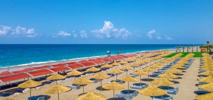 Ôclub Select Casa Fora Beach Resort 5*, Séjour Turquie, Antalya par Ôvoyages Ôclub Select Casa Fora Beach Resort 5*, Séjour Turquie, Antalya par Ôvoyages