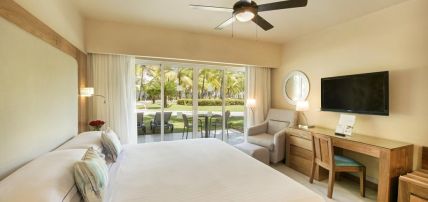 Hôtel Occidental Punta Cana 5* by Ôvoyages, Séjour République Dominicaine, Punta Cana par Ôvoyages Hôtel Occidental Punta Cana 5* by Ôvoyages, Séjour République Dominicaine, Punta Cana par Ôvoyages