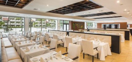 Hôtel Occidental Punta Cana 5* by Ôvoyages, Séjour République Dominicaine, Punta Cana par Ôvoyages Hôtel Occidental Punta Cana 5* by Ôvoyages, Séjour République Dominicaine, Punta Cana par Ôvoyages