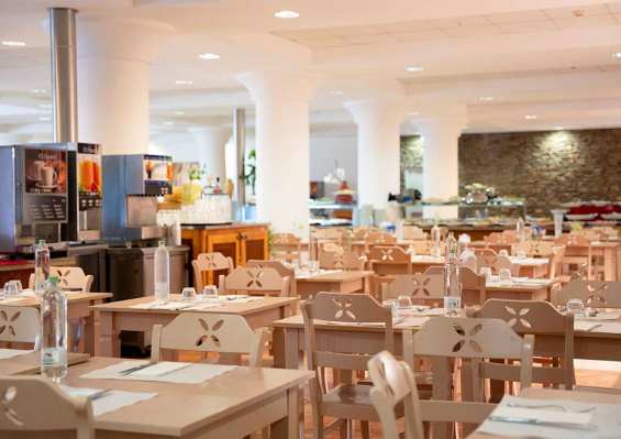 Ôclub Experience Cala Della Torre 4* Ôclub Experience Cala Della Torre 4*