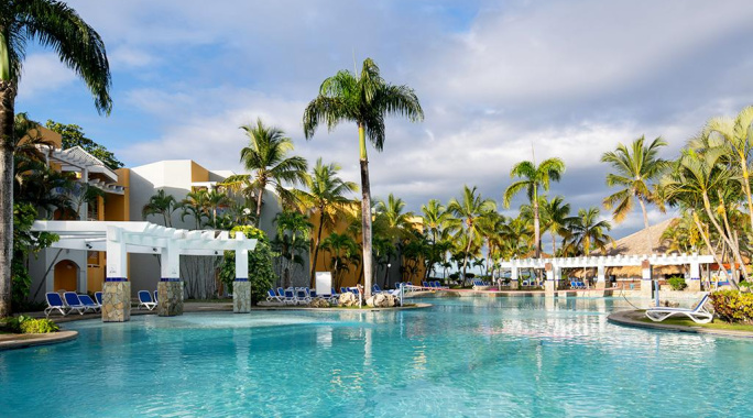 Ôclub Experience Casa Marina Beach & Reef 4*, Séjour République Dominicaine, Puerto Plata par Ôvoyages Ôclub Experience Casa Marina Beach & Reef 4*, Séjour République Dominicaine, Puerto Plata par Ôvoyages