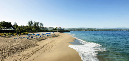 Ôclub Experience Casa Marina Beach & Reef 4*, Séjour République Dominicaine, Puerto Plata par Ôvoyages Ôclub Experience Casa Marina Beach & Reef 4*, Séjour République Dominicaine, Puerto Plata par Ôvoyages