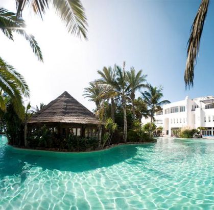 Ôclub Experience Jandia Princess 4*, Séjour Espagne & ses îles, Canaries, Fuerteventura par Ôvoyages Ôclub Experience Jandia Princess 4*, Séjour Espagne & ses îles, Canaries, Fuerteventura par Ôvoyages