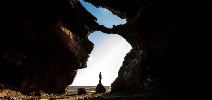 City Break à Reykjavik - Douceur d'Islande (excursions incluses), Séjour Islande par Ôvoyages City Break à Reykjavik - Douceur d'Islande (excursions incluses), Séjour Islande par Ôvoyages