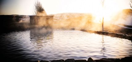 City Break à Reykjavik - Douceur d'Islande (excursions incluses), Séjour Islande par Ôvoyages City Break à Reykjavik - Douceur d'Islande (excursions incluses), Séjour Islande par Ôvoyages