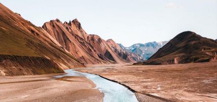 City Break à Reykjavik - Printemps Islandais (excursions incluses), Séjour Islande par Ôvoyages City Break à Reykjavik - Printemps Islandais (excursions incluses), Séjour Islande par Ôvoyages