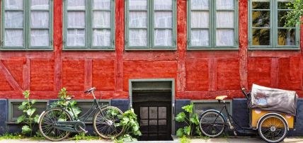 City Break à Reykjavik - Printemps Islandais (excursions incluses), Séjour Islande par Ôvoyages City Break à Reykjavik - Printemps Islandais (excursions incluses), Séjour Islande par Ôvoyages