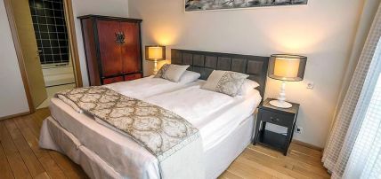 City Break à Reykjavik - Printemps Islandais (excursions incluses), Séjour Islande par Ôvoyages City Break à Reykjavik - Printemps Islandais (excursions incluses), Séjour Islande par Ôvoyages