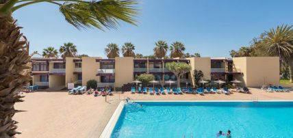 Hôtel Club Palia Don Pedro 3*, Séjour Espagne & ses îles, Canaries, Tenerife par Ôvoyages Hôtel Club Palia Don Pedro 3*, Séjour Espagne & ses îles, Canaries, Tenerife par Ôvoyages