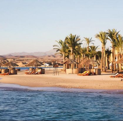 Hôtel Pickalbatros Palace Resort Port Ghalib 5*, Séjour Egypte, Hurghada par Ôvoyages Hôtel Pickalbatros Palace Resort Port Ghalib 5*, Séjour Egypte, Hurghada par Ôvoyages