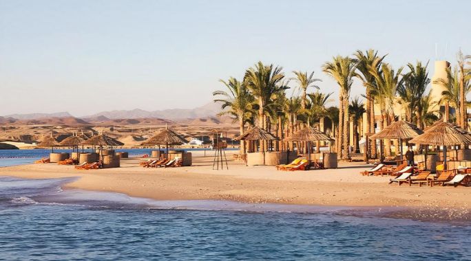 Hôtel Pickalbatros Palace Resort Port Ghalib 5*, Séjour Egypte, Hurghada par Ôvoyages Hôtel Pickalbatros Palace Resort Port Ghalib 5*, Séjour Egypte, Hurghada par Ôvoyages