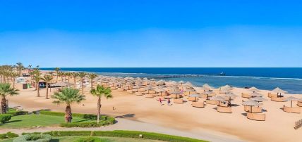 Hôtel Pickalbatros Palace Resort Port Ghalib 5*, Séjour Egypte, Hurghada par Ôvoyages Hôtel Pickalbatros Palace Resort Port Ghalib 5*, Séjour Egypte, Hurghada par Ôvoyages