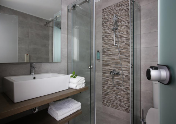 Hôtel Paradise 3* Hôtel Paradise 3*