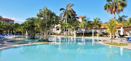 Hôtel Paradisus Princesa Del Mar 5* Adult Only +18 by Ôvoyages, Séjour Cuba par Ôvoyages Hôtel Paradisus Princesa Del Mar 5* Adult Only +18 by Ôvoyages, Séjour Cuba par Ôvoyages