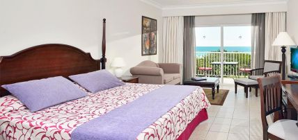 Hôtel Paradisus Princesa Del Mar 5* Adult Only +18 by Ôvoyages, Séjour Cuba par Ôvoyages Hôtel Paradisus Princesa Del Mar 5* Adult Only +18 by Ôvoyages, Séjour Cuba par Ôvoyages