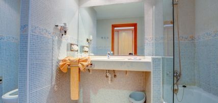 Hôtel SBH Club Paraiso Playa 4*, Séjour Espagne & ses îles, Canaries, Fuerteventura par Ôvoyages Hôtel SBH Club Paraiso Playa 4*, Séjour Espagne & ses îles, Canaries, Fuerteventura par Ôvoyages