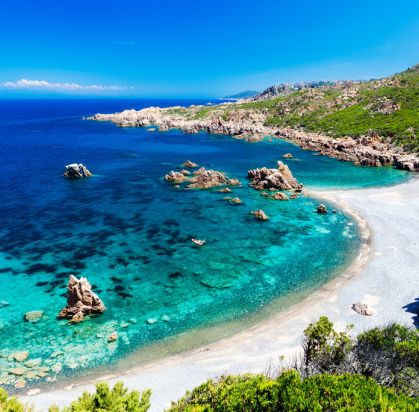 Hôtel R2 Apartamentos Cala Millor 3*, Séjour Espagne & ses îles, Baléares, Majorque par Ôvoyages Hôtel R2 Apartamentos Cala Millor 3*, Séjour Espagne & ses îles, Baléares, Majorque par Ôvoyages