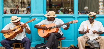 Combiné Melia Cohiba 5* & Melia Cayo Santa Maria 5*, Combiné Cuba par Ôvoyages Combiné Melia Cohiba 5* & Melia Cayo Santa Maria 5*, Combiné Cuba par Ôvoyages