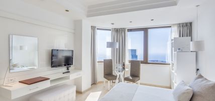 Combiné Melia Cohiba 5* & Melia Cayo Santa Maria 5*, Combiné Cuba par Ôvoyages Combiné Melia Cohiba 5* & Melia Cayo Santa Maria 5*, Combiné Cuba par Ôvoyages