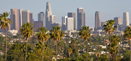 Circuit Plongée Des Rocheuses au Lake Tahoe, Circuit Etats-Unis, Côte Ouest par Ôvoyages Circuit Plongée Des Rocheuses au Lake Tahoe, Circuit Etats-Unis, Côte Ouest par Ôvoyages
