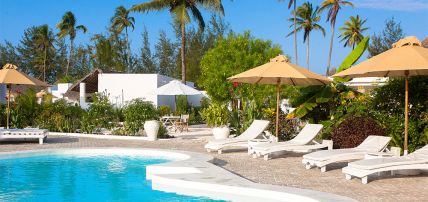 Hôtel Dhow Inn Zanzibar 4*, Séjour Tanzanie, Zanzibar par Ôvoyages Hôtel Dhow Inn Zanzibar 4*, Séjour Tanzanie, Zanzibar par Ôvoyages