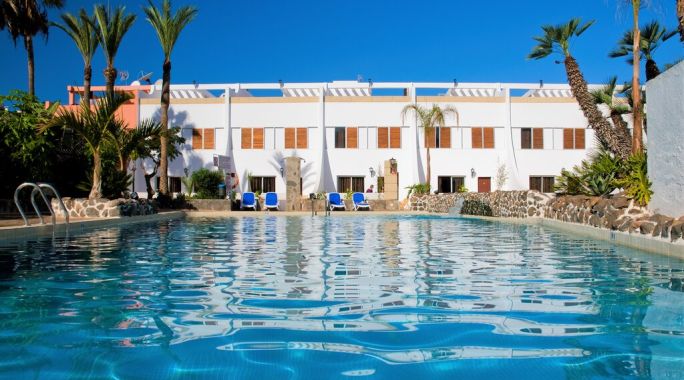 Hôtel Piramides Resort 3*, Séjour Espagne & ses îles, Canaries, Tenerife par Ôvoyages Hôtel Piramides Resort 3*, Séjour Espagne & ses îles, Canaries, Tenerife par Ôvoyages