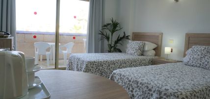 Hôtel Piramides Resort 3*, Séjour Espagne & ses îles, Canaries, Tenerife par Ôvoyages Hôtel Piramides Resort 3*, Séjour Espagne & ses îles, Canaries, Tenerife par Ôvoyages