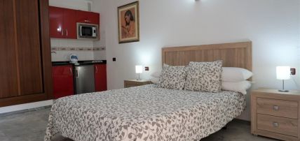 Hôtel Piramides Resort 3*, Séjour Espagne & ses îles, Canaries, Tenerife par Ôvoyages Hôtel Piramides Resort 3*, Séjour Espagne & ses îles, Canaries, Tenerife par Ôvoyages