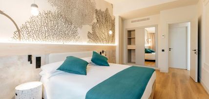 Hôtel R2 Higos Beach 3* by Ôvoyages, Séjour Espagne & ses îles, Canaries, Fuerteventura par Ôvoyages Hôtel R2 Higos Beach 3* by Ôvoyages, Séjour Espagne & ses îles, Canaries, Fuerteventura par Ôvoyages