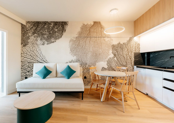 Hôtel R2 Higos Beach 3* by Ôvoyages Hôtel R2 Higos Beach 3* by Ôvoyages