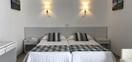 Hôtel R2 Veronica 3*, Séjour Espagne & ses îles, Baléares, Majorque par Ôvoyages Hôtel R2 Veronica 3*, Séjour Espagne & ses îles, Baléares, Majorque par Ôvoyages