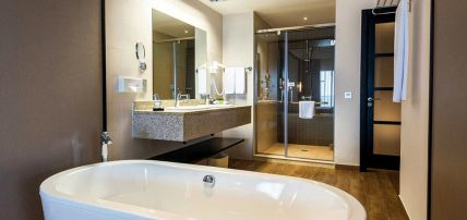 Hôtel Riu Sri Lanka 5*, Séjour Sri Lanka par Ôvoyages Hôtel Riu Sri Lanka 5*, Séjour Sri Lanka par Ôvoyages