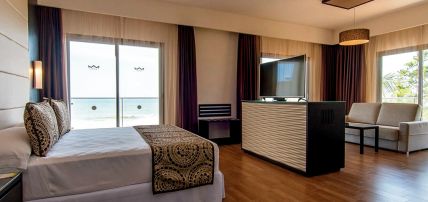 Hôtel Riu Sri Lanka 5*, Séjour Sri Lanka par Ôvoyages Hôtel Riu Sri Lanka 5*, Séjour Sri Lanka par Ôvoyages