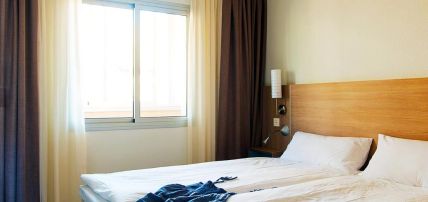 Hôtel Riviera Vista 3*, Séjour Espagne & ses îles, Canaries, Grande Canarie par Ôvoyages Hôtel Riviera Vista 3*, Séjour Espagne & ses îles, Canaries, Grande Canarie par Ôvoyages