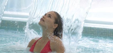 Résidence Les Flamants Roses 3*, Séjour France, Occitanie, Canet-en-Roussillon par Ôvoyages Résidence Les Flamants Roses 3*, Séjour France, Occitanie, Canet-en-Roussillon par Ôvoyages